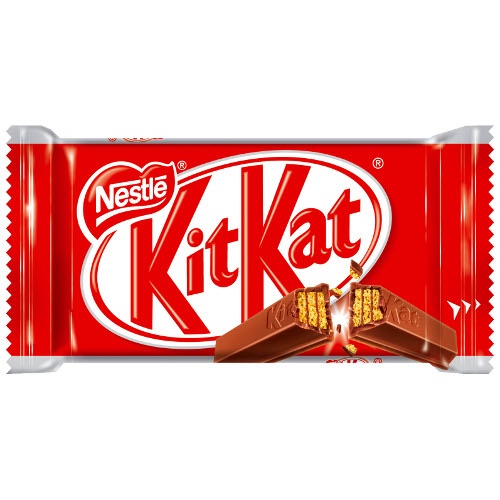 ������� KitKat