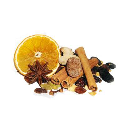 �������� ��� ����������