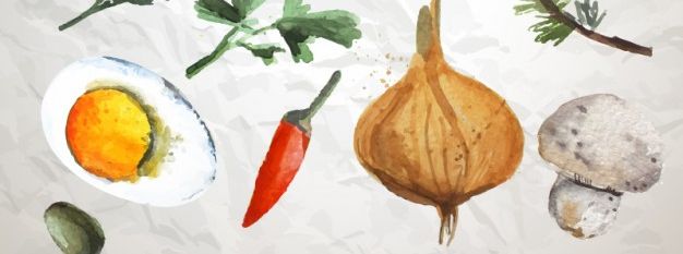 Диета на луковом супе Диета на луковом супе