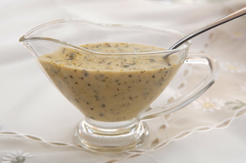 �������� ��� ������, ������, ���������������