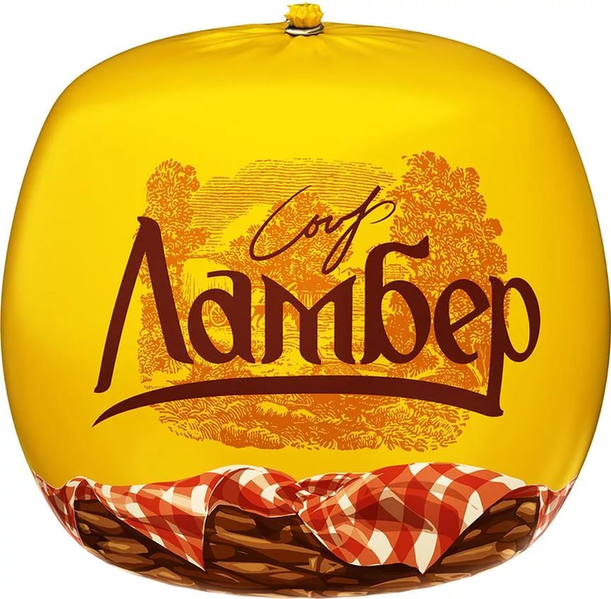 ��� ������