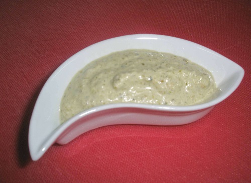 �������� ��� ������, ������