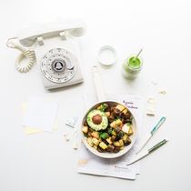 ����� � 8 ��� �������� 