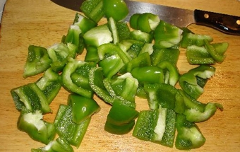 ������� �����, ����������, �������, ������������, ����������������