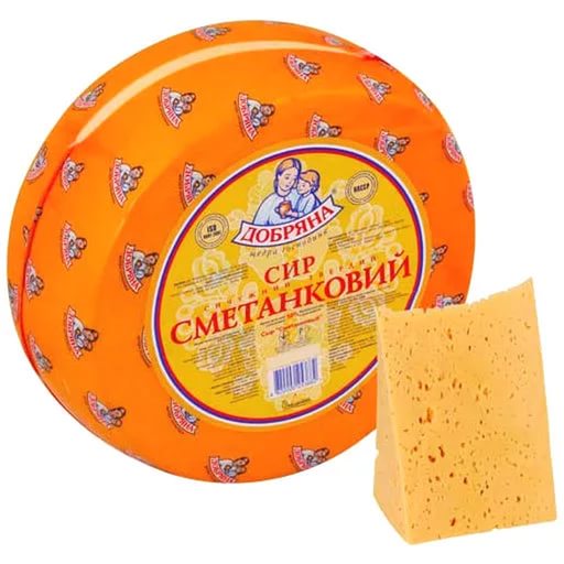 ��� �����������
