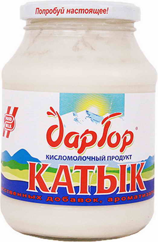 ����� 3.2%