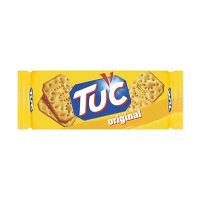 ������ Tuc Original