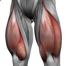 ��� �������� ����������� �����