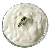 �������� ��� ������, � ������� ����� ��� ����� ������, ��������