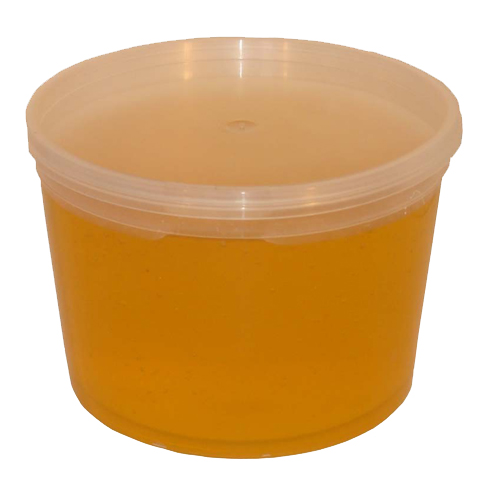 ������ ����������