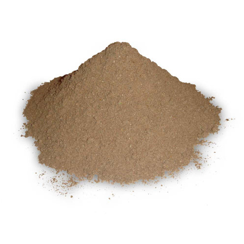 ������������� �����