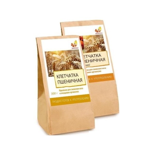 ��������� ��������� (���������)