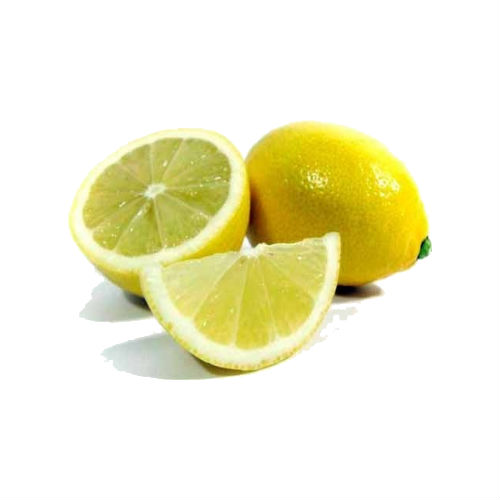 �����