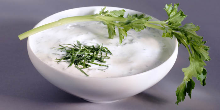 ��������� ��������, �������������� �� ������� �/��� ����� � �����, ���������������