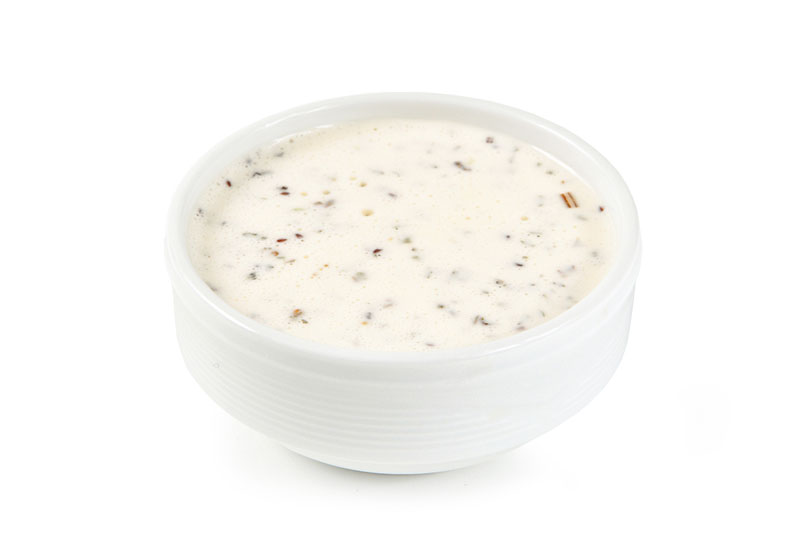 ���� ����� (��� ��������� ����)