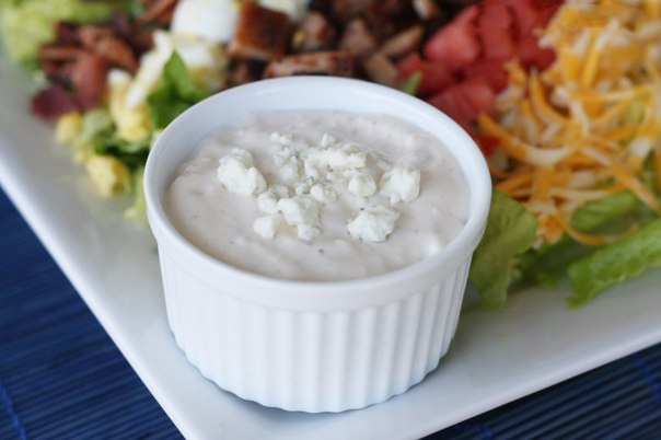 �������� ��� ������, � ������� ����� ��� ����� ������, ���������������