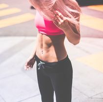 ���������� ��� �������� ������