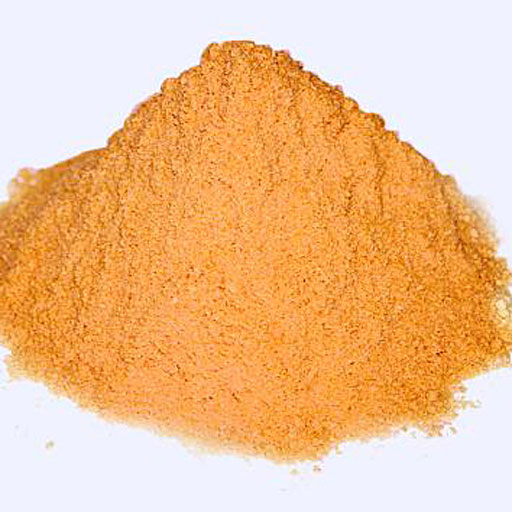 ������ �������