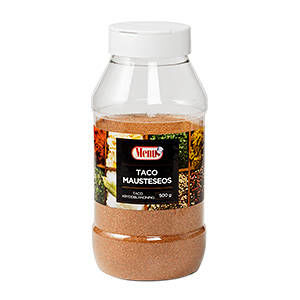 �������� ��� ����, �������