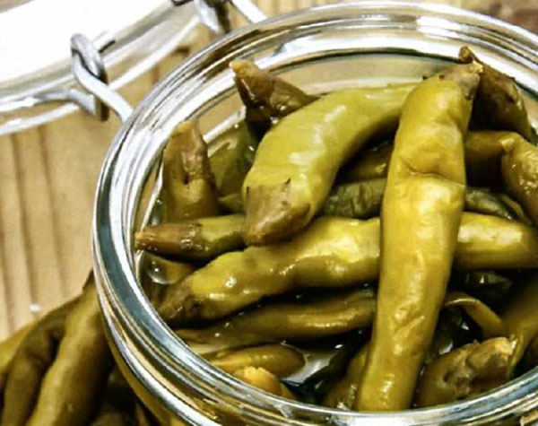 ����� ����, �������, ����������������