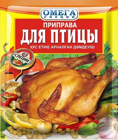 �������� ��� �����