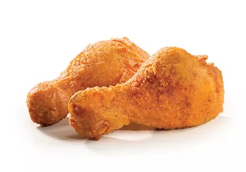 KENTUCKY FRIED CHICKEN, ������� � ��������� ������ "ORIGINAL RECIPE", �����, ���� � ������, ���������� ���������� ��  ������ 2007