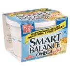 �������� (�����), "Omega Plus Spread" �������� SMART BALANCE (� ������������� � ����� �����)