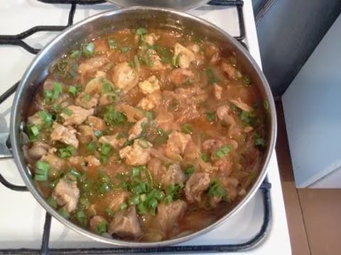 �������, ������, ���� �� ��������� ���������-������ ����� ������ ����,�������� ���� � ���, �������