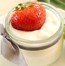 ������������� �����