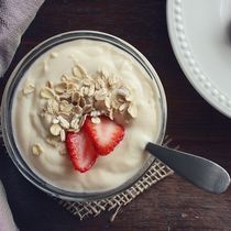 �������������� �����