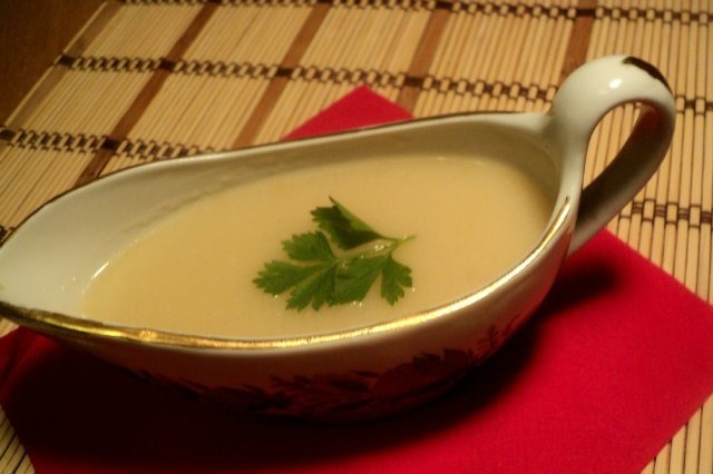 ���� ����� � �����