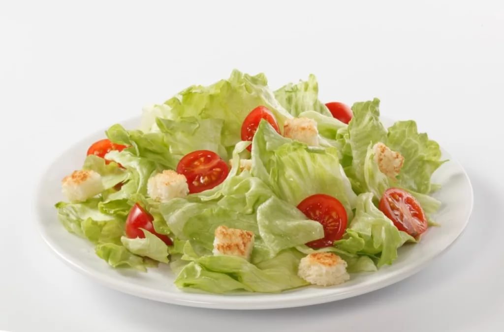 McDONALD'S, ����� ������ ��� ������