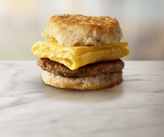 McDONALD'S, �������, �����������
