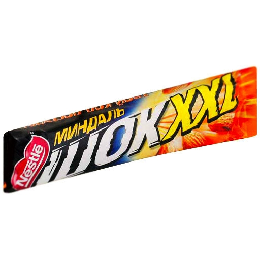 ������� ��� XXL �������