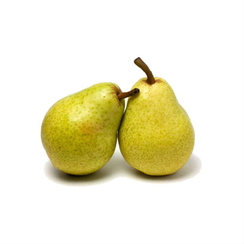 �����