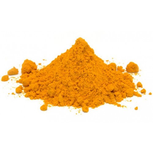 �������, �������