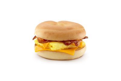 McDONALD'S, ������� � �������, ����� � �����