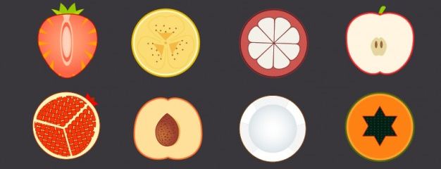 Безбелковая диета. Список продуктов для составления меню Безбелковая диета. Список продуктов для составления меню