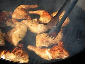 ������, �������� ��� �������, ������ ����, ��������������, ������� �� �������� ����