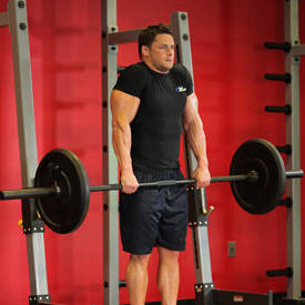 ��� �������� �������� � ������� ������.jpg