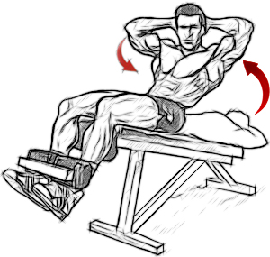 ������ ������� � �������.jpg