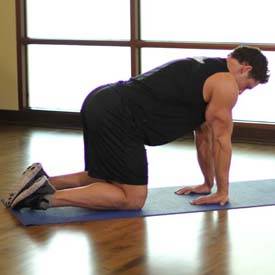 ��� �������� �������� ����.jpg