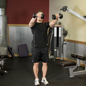 ������ ��������� 2.jpg