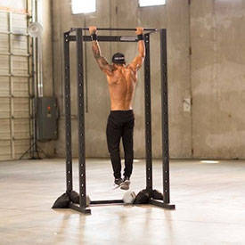 ��� �������� ������ �� �������.jpg