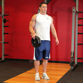 �������� ������ ��� ���������� ��������.jpg