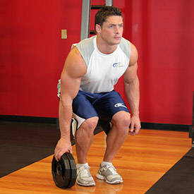 �������� ������.jpg