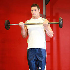 ������ ������ �������.jpg