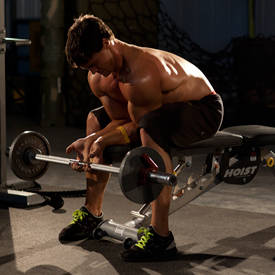 �������� �������� �� �������.jpg