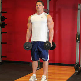 ��� �������� ��������.jpg