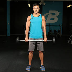 ������ ������ ������ 1.jpg